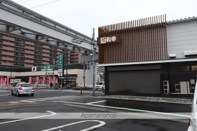クレイノKEEP NEXTIの周辺写真