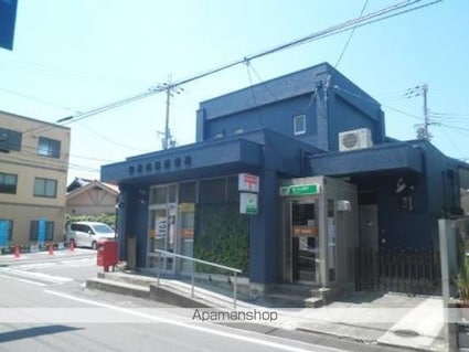 大阪府和泉市のぞみ野３丁目[3LDK/63.8m2]の周辺5