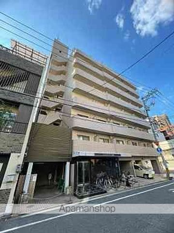 ソフィアコート住吉