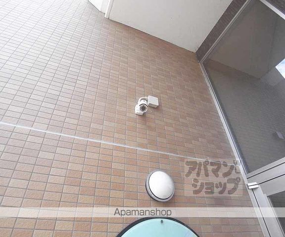 SCHONE小町のその他写真