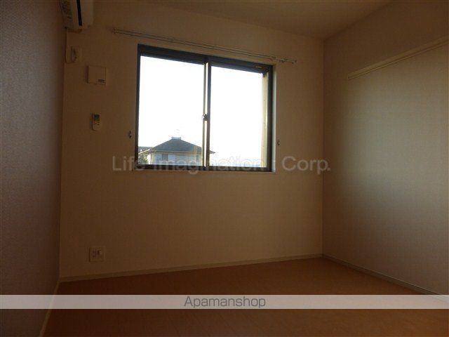 パインビレッジ　ビオーラ[1LDK/47.08m2]のその他部屋・スペース