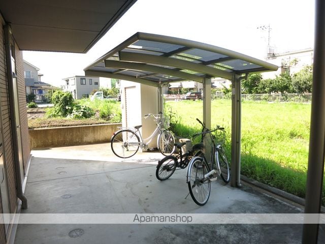 フラッツァ川寺のその他写真