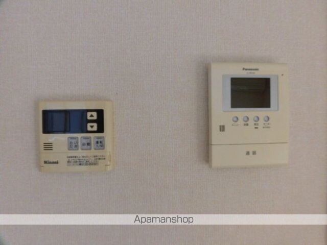 モダン・アメニティ[1LDK/55.29m2]の内装3
