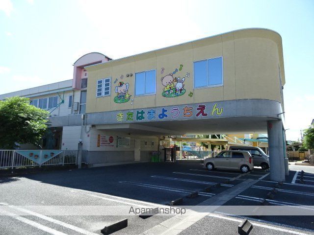 ブライトタウン貴布祢の周辺写真