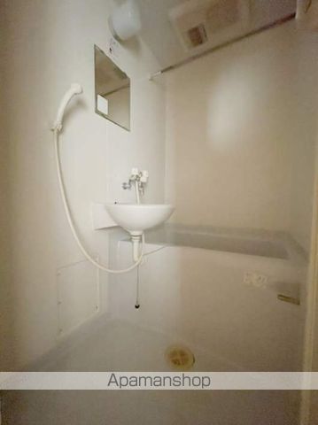 レオパレスシューペリアの内装写真