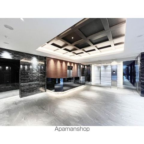 SーRESIDENCE新大阪RISHのその他写真