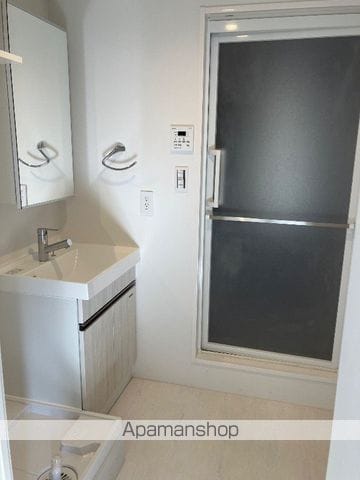 LEGALAND三軒茶屋SOUTHの内装写真