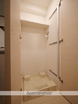 ハーモニーレジデンス東京アーバンスクエア００２[1K/25.95m2]の内装6