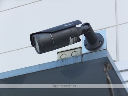 レオパレスグリーンプレイス[1K/26.49m2]のその他設備