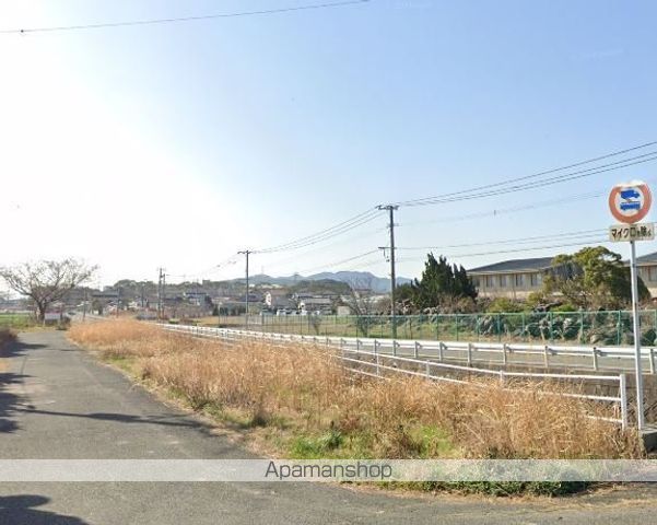 ビレッジハウス鞍手2号棟の周辺写真