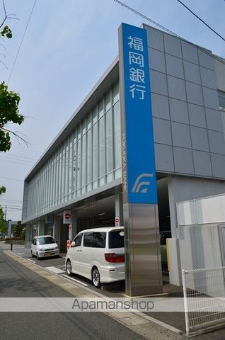 メイプルハイムの周辺写真