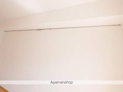 東京都杉並区高円寺南５丁目[1K/27.06m2]のその他部屋・スペース