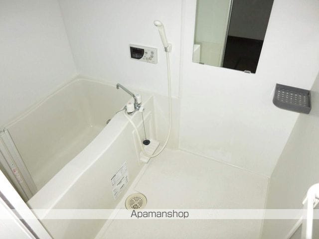 セジュールZEN 壱番館の内装写真