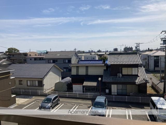 グランドール華のその他写真