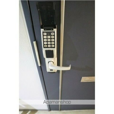 エポック南7条館のその他写真