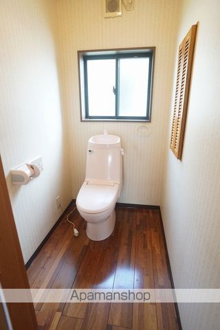 天竜浜名湖鉄道 二俣本町駅 徒歩10分 3階建 築25年の内装写真