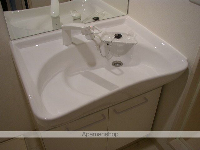 CASSIA新大阪の内装写真