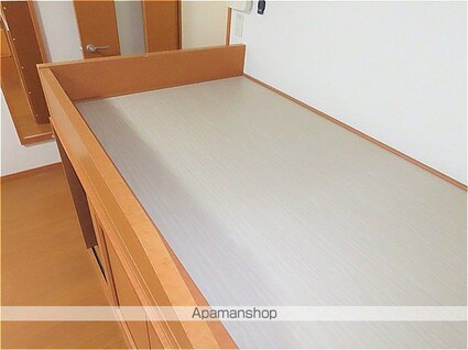 レオパレスリーザ三輪[1K/23.18m2]のその他部屋・スペース2
