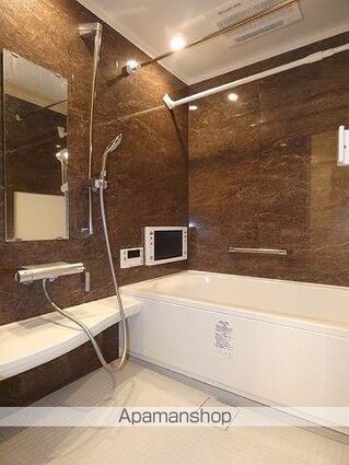 アルソレア馬事公苑[2SLDK/77.34m2]のその他内装3