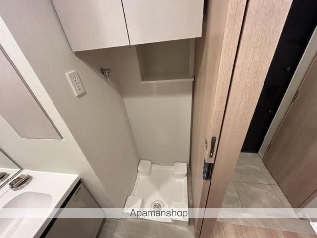 ルフォンプログレ上野御徒町の内装写真