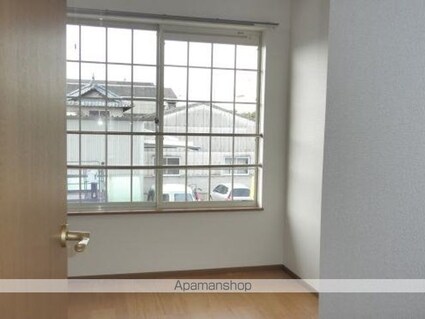 カサ・デル・ブリッサ[1LDK/41.98m2]のその他部屋・スペース