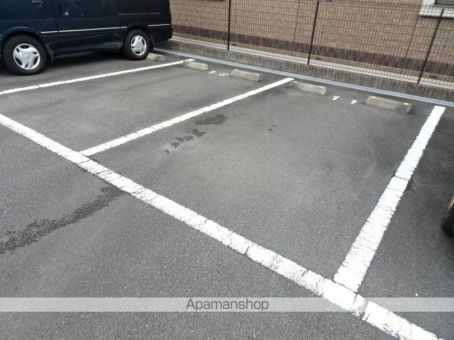 フランシーズのその他写真