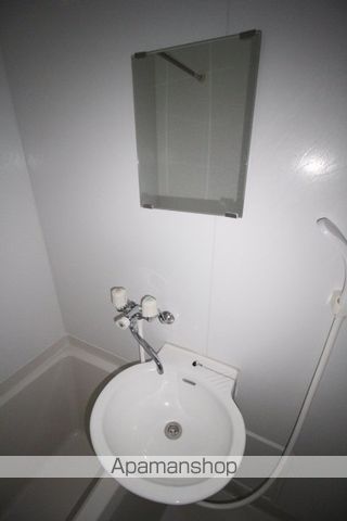 レオネクストメルベーユ野田の内装写真
