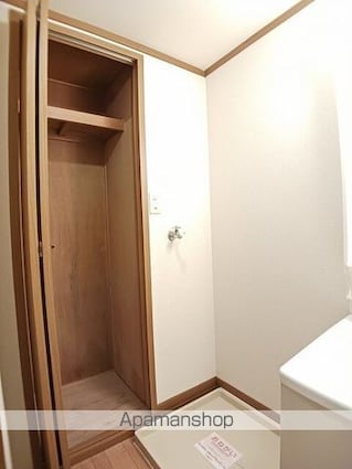 エスボワール三成[1R/25.52m2]のその他内装1