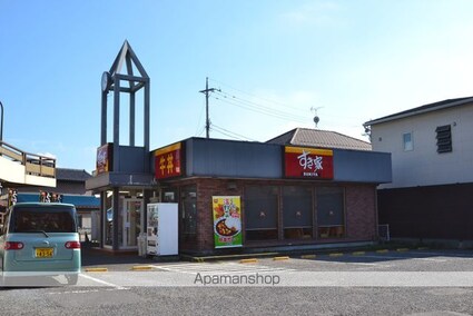 ＶＩＬＬＡ　ＳＡＫＵＲＡ[2DK/50.89m2]の周辺5