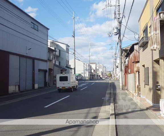フローリアン御前の周辺写真