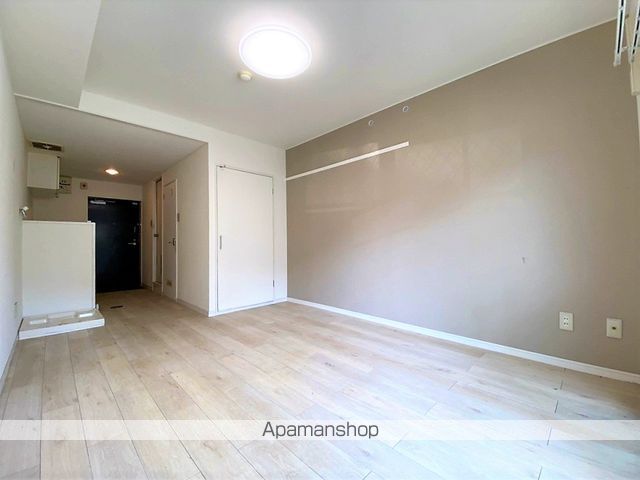 アビターレ新屋敷の内装写真
