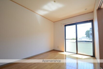 ＳＡＮＳ片西[1LDK/44.71m2]の内装6