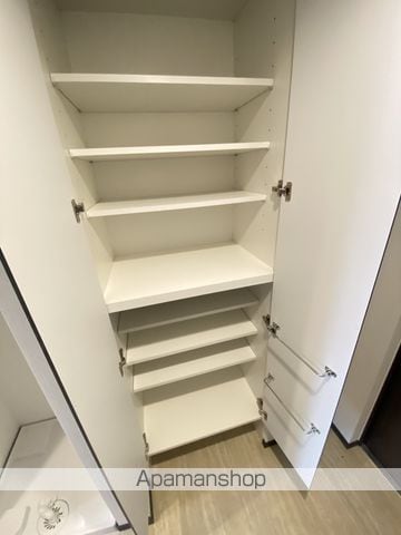 RELUXIA西八王子のその他写真