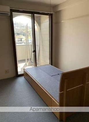 カマダビル[1LDK/46.8m2]のその他部屋・スペース