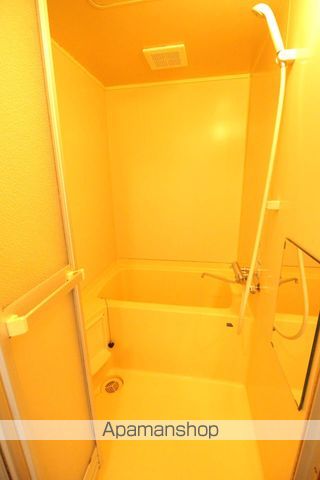 ノースプラザ23Aの内装写真