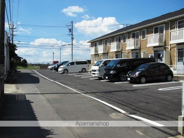 グランモアロイヤルのその他写真