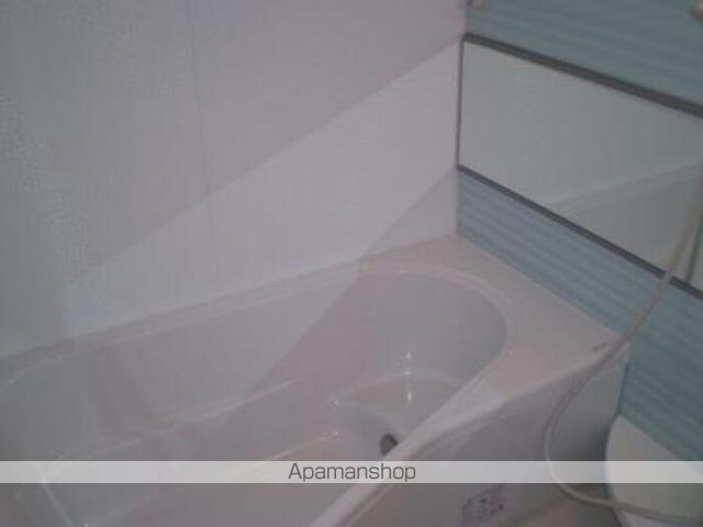 ビオレッタ　Ａ棟[3LDK/80.95m2]の内装