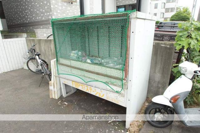プチメゾンM・Kのその他写真