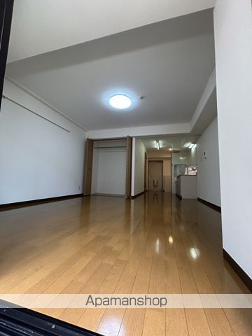 日豊本線 宮崎駅 徒歩8分 7階建 築24年の内装写真