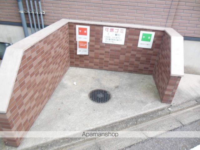 プチメゾン稲生のその他写真