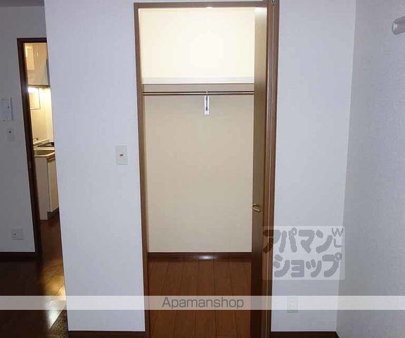 UNO HOUSEの内装写真