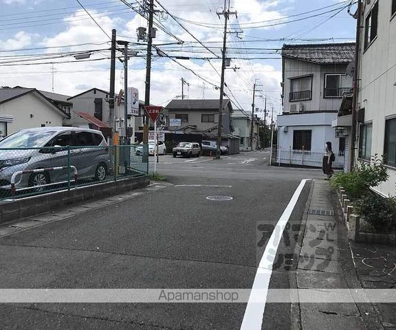 BELLE MAISON GRACEの周辺写真