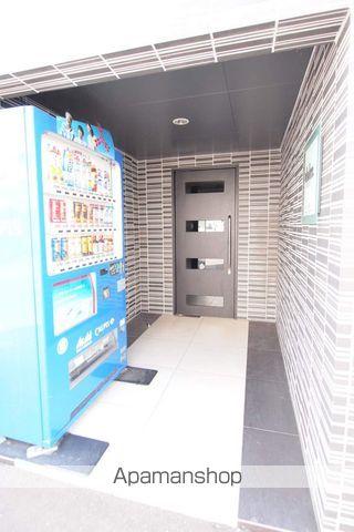 FLATS LIDO菊水のその他写真