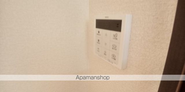 レオネクストYouの内装写真