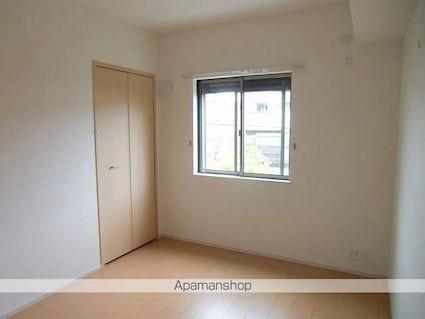 オークヒルズⅢ[1LDK/42.19m2]のその他部屋・スペース