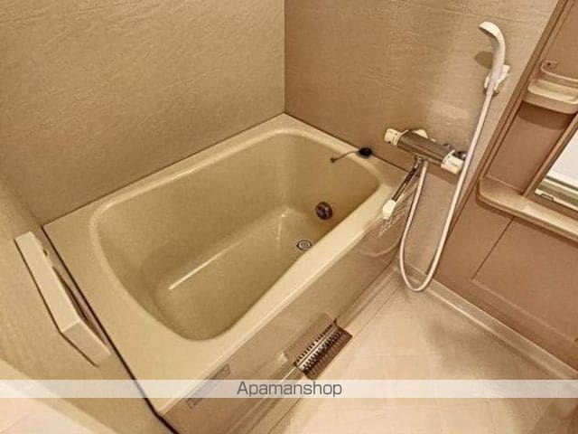 リバーフェイス博多の内装写真