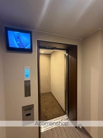 ティモーネグランデ新川崎のその他写真