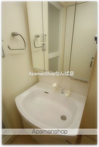 KDXレジデンス本町橋の内装写真