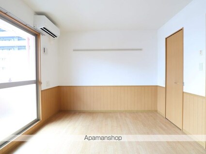 サンステージ泉[1DK/35.2m2]の内装