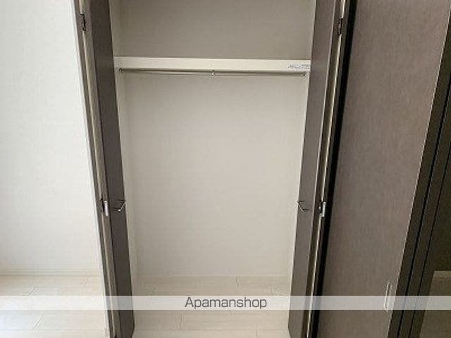 アドバンス京都北大路レフィナードの内装写真